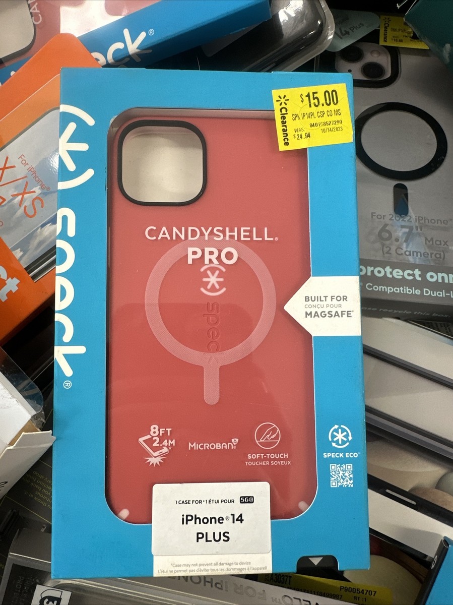 s24 ultra phone case Wingmate for Samsung Galaxy S24 Ultra