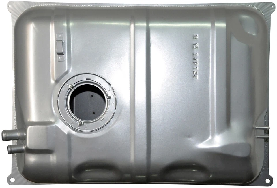 Топливный бак подходит для Jeep Wrangler DORMAN OE SOLUTIONS 1987-1990 годов выпуска - Изображение 4 из 4