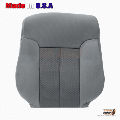 09 14 f150 seat covers