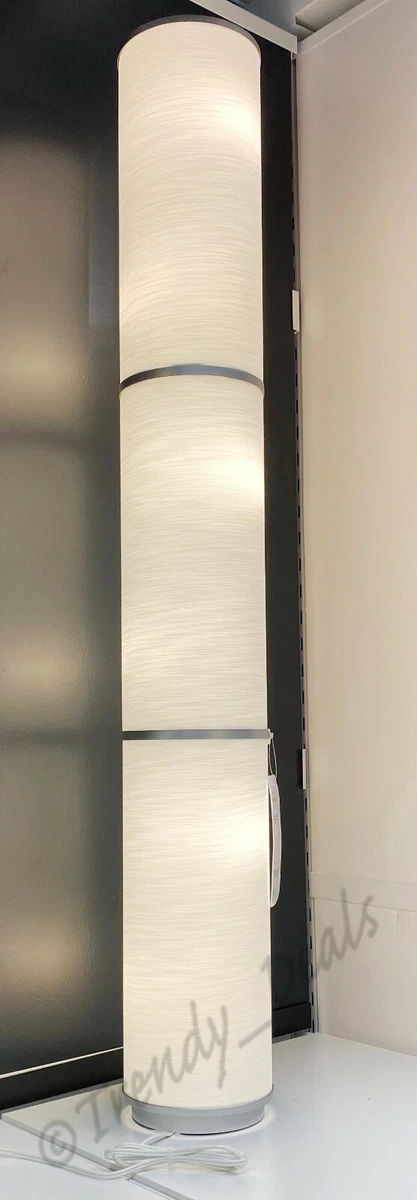 Vidja sale lamp bulbs
