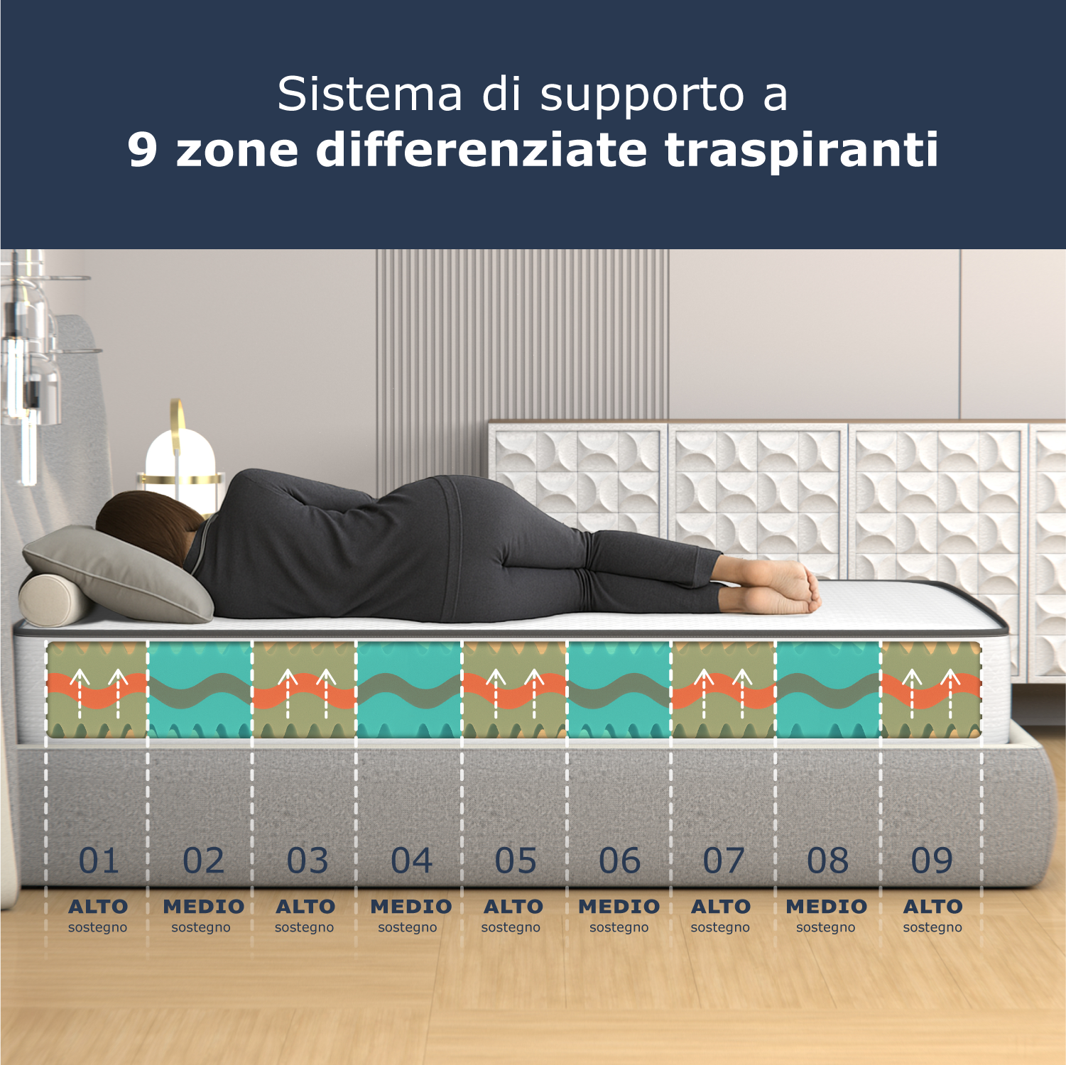 Foto 4 di 5