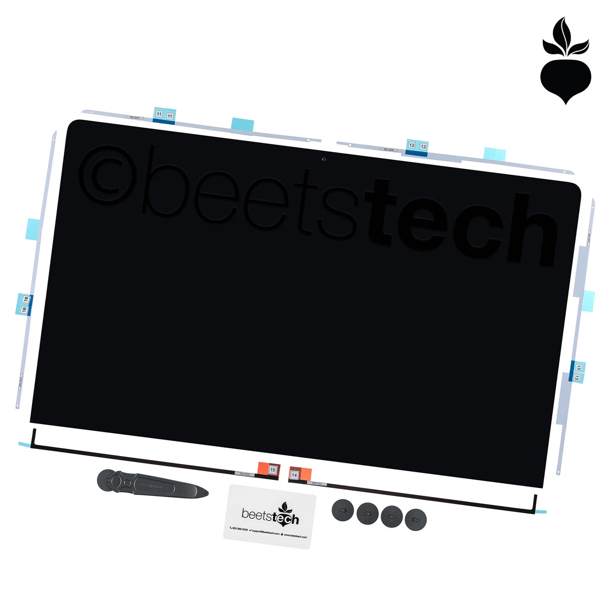 Imac 27 Display In Laptop Screens & Lcd Panels for sale | eBay