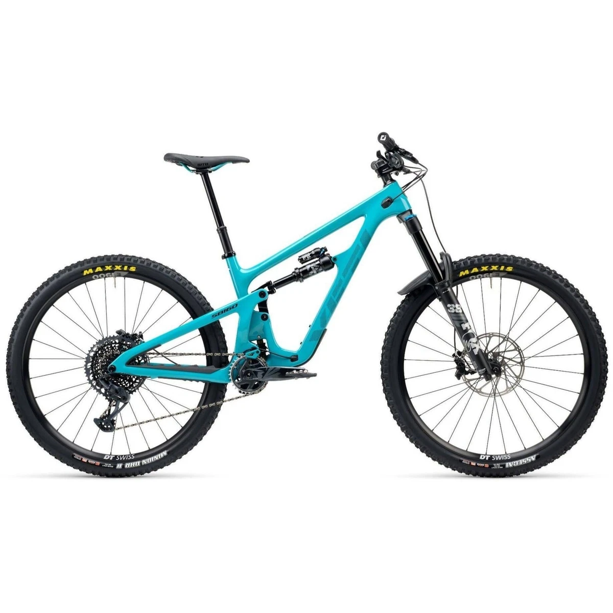 Preços baixos em Yeti Cycles Bikes | eBay