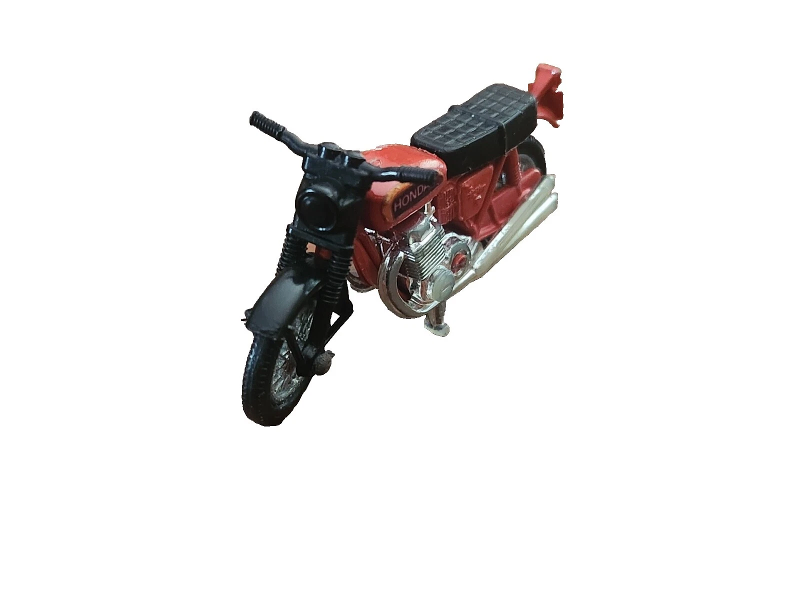 Lesney 1974 año del vehículo Vintage fabricación Diecast coches, camiones y camionetas