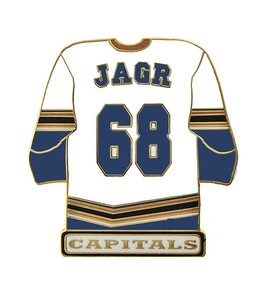 jagr capitals jersey