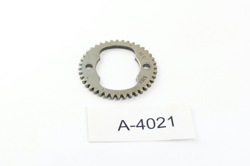 Honda Africa Twin XRV 750 RD07 - Nockenwellenzahnrad A4021