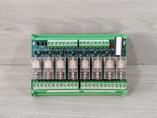 FI800237C09X73 MODULE