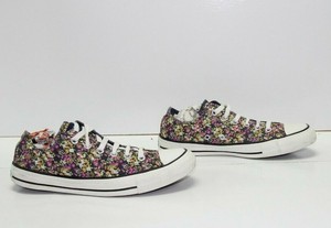 converse usate 39