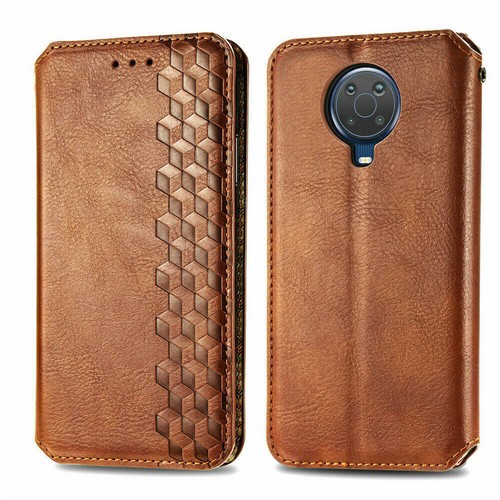 For Oneplus 7T 8 9 11 NORD 2 N20 N300 Leather Wallet Flip Phone Stand Case Cover - Picture 27 of 42