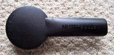 Nutribullet RX Blade Tightening Tool Wrench 