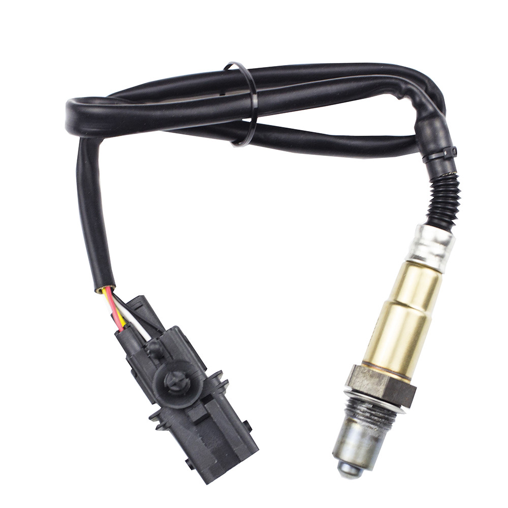 おんしゃん 4 Oxygen 02 O2 sensor for Nissan Pathfinder 2006 4.0L