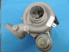For Subaru Legacy Outback 2.5L IHI VF46 14411AA670 Turbo Turbocharger  