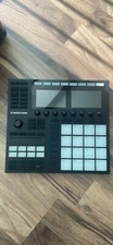 Native Instruments Maschine Mk3 Excellent Condition