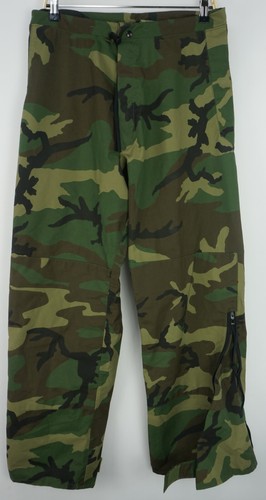 US Military Issue Men's Small x 32 