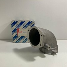 Filtre à air Lancia KAPPA