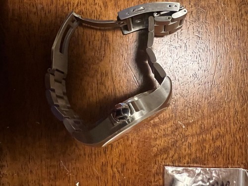 casio 911 es