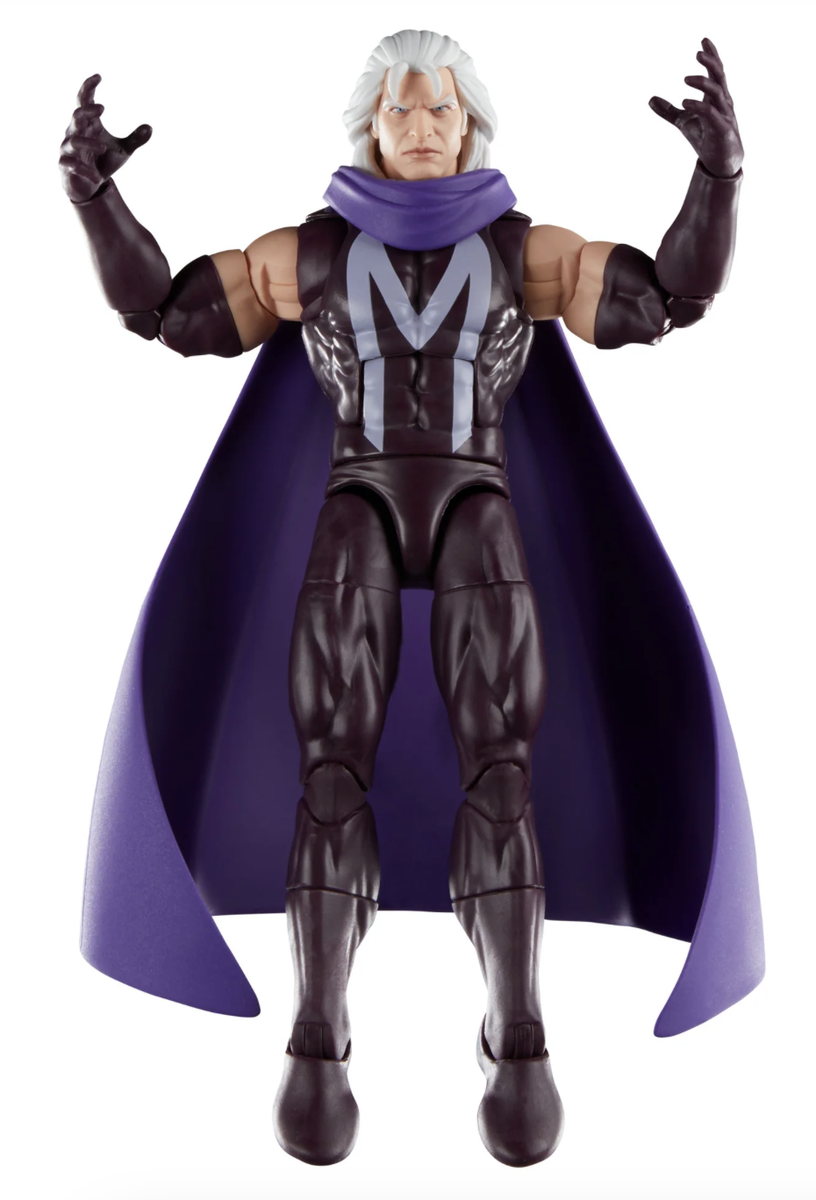 X-MEN マグニート　リペイント　メルカカロット s-l1200.png