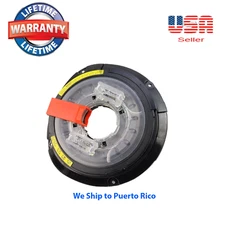 2129007502 Clock Spring Fit Mercedes C250 C300 C350 E250 E400 E550 2008-2017