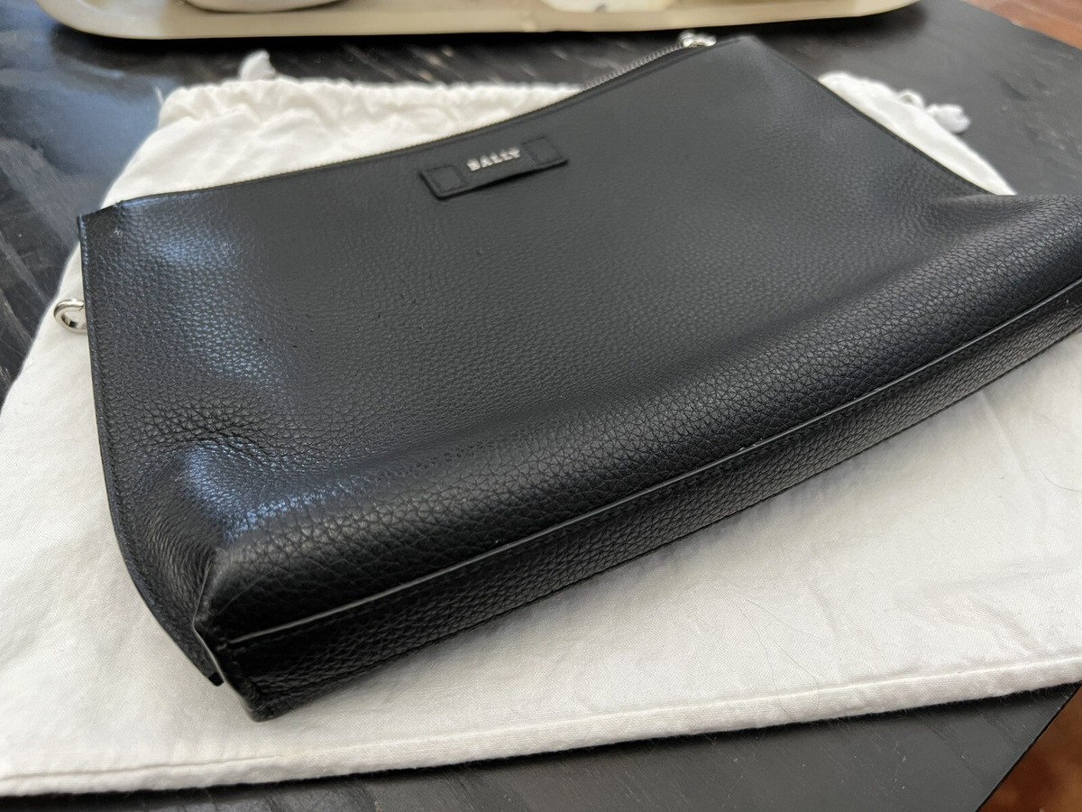 s-l1200.jpg