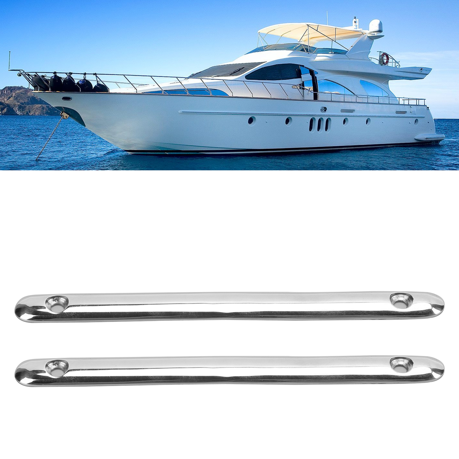 Bricco Latte Acciaio Inox 300 Ml - Professionale Per Caffè E Latte Art, ITALPARTS - Foto 5