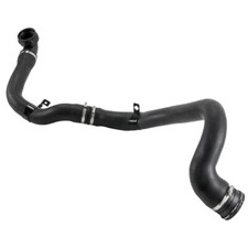 1PC Intercooler Outlet Hose 39201785 For 16-19 Chevrolet Cruze 1.4L 17 18