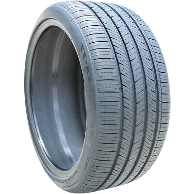 Tire 225/40R18 ZR 92W XL Goodride Sport SA-77 AS A/S High Performance