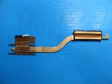 Asus ZenBook 13.3  13 UX333FA CPU Cooling Heatsink 13N1-6AA0G01 13NB0JV0AM0401