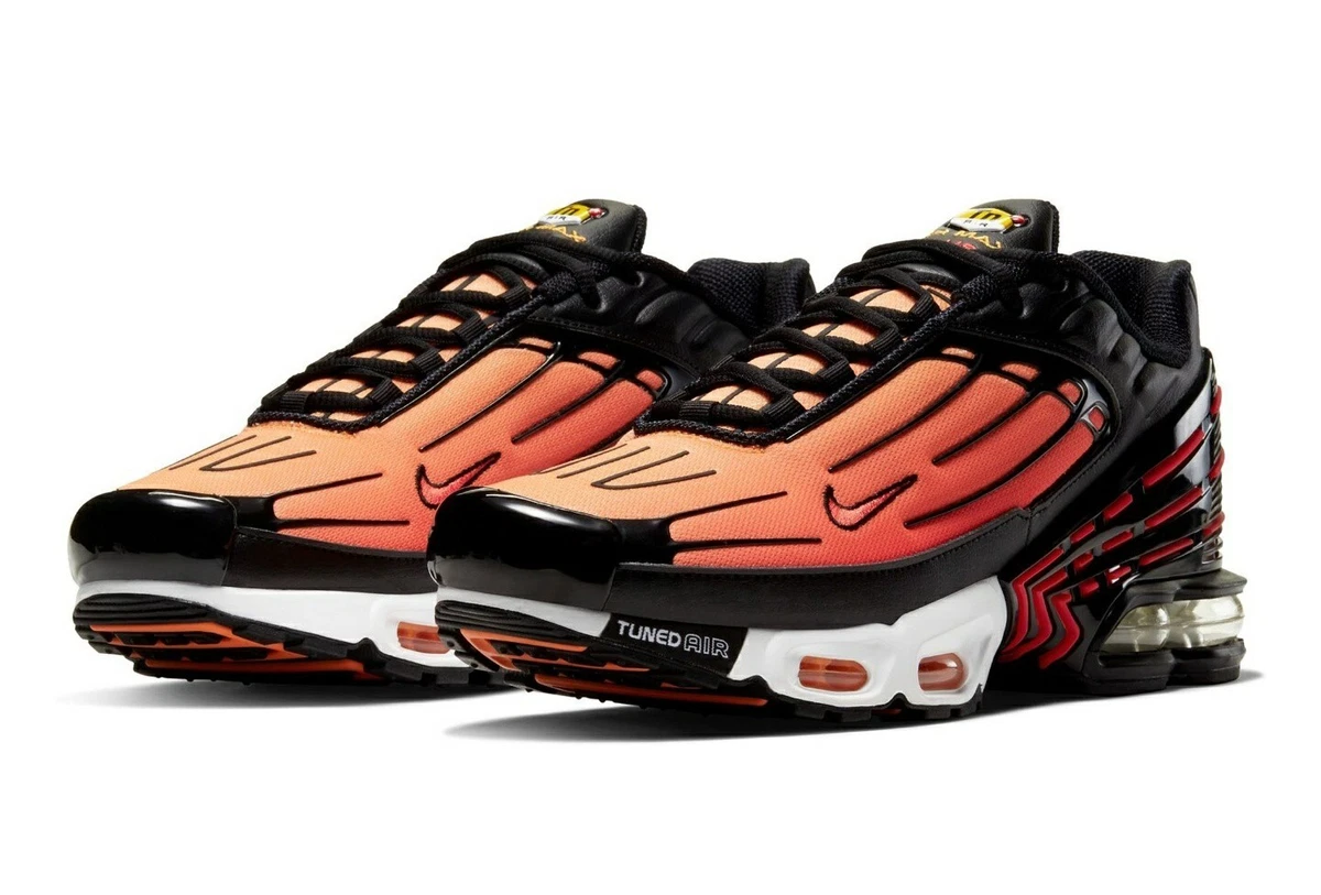 Air max plus 2025 tiger