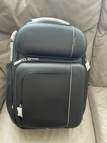 new tumi cfx watkins backpack style 035630cb Harrison Warren ShopCGX Tumi Surveillance Backpack | Dillard's