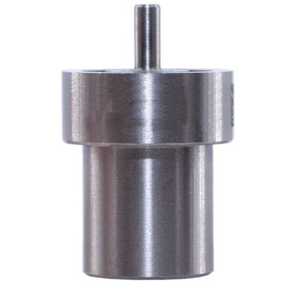 Fuel Injector Nozzle 1G96253611 F01G29U02G 105007-1690 For Kubota  