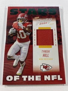 tyreek hill jersey ebay