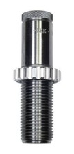 Lee 92147 Quick Trim Die Is The Easy Way to Trim Brass 45/70 Leverevolution