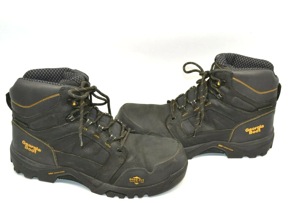 Gb00130 cheap