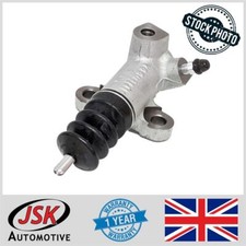 Clutch Slave Cylinder for Mahindra Scorpio Xylo Bolero 2.0L 2.2L 2.5L 29066957