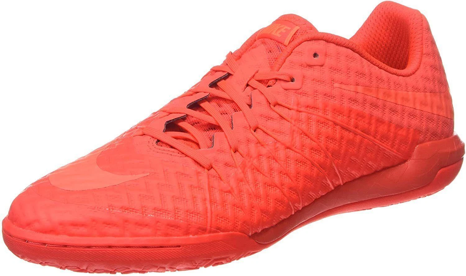 Preços baixos em Jordan HypervenomX Proximo NJR TF Red | eBay