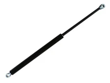 New Suspa C16-24100 Gas Spring SUSPA Gas Shock C16-24100 Suspa Gas Strut