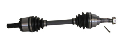 WILDBOAR WILD BOAR COMPLETE CV SHAFT YAMAHA 21001