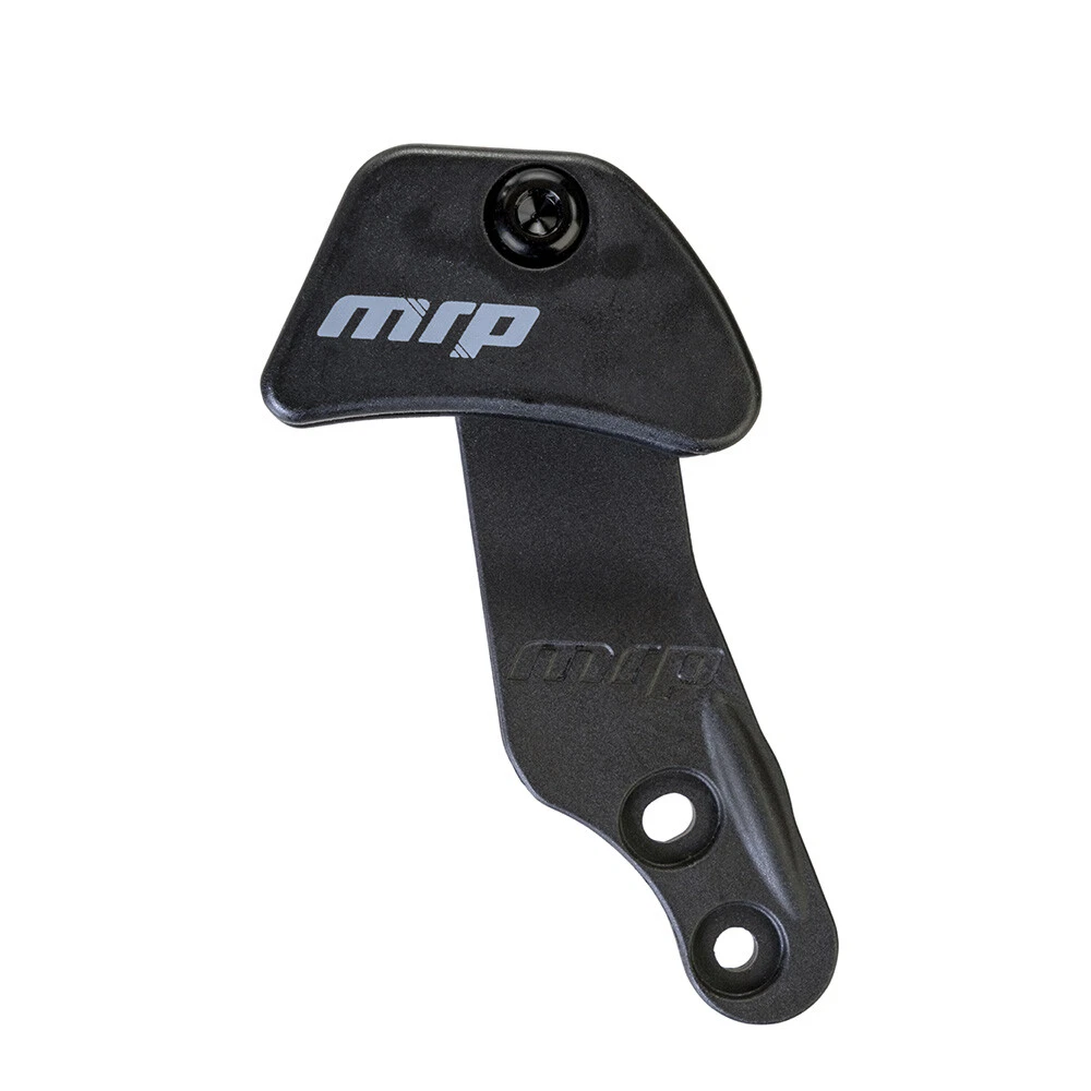 Mrp bike hotsell