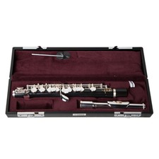 Yamaha YPC-32 Standard C Piccolo