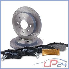 Disque de frein Honda JAZZ