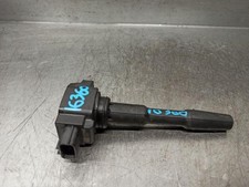 Bobine Renault Kadjar