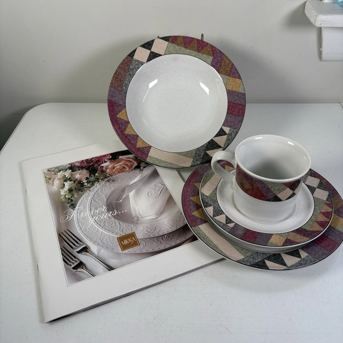 Studio Nova Dinner Service Set for sale | eBay