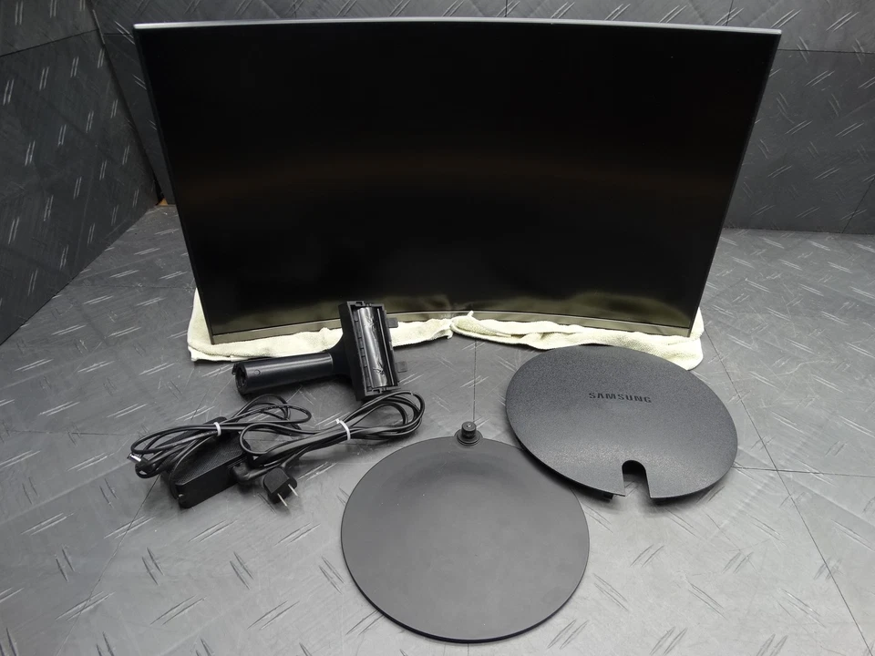 product-image-1