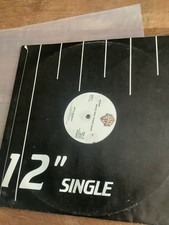 Ain't Nobody Rufus And Chaka Khan RCK 1 T 1983 Live version