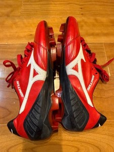 Mizuno Wave Ignitus | eBay