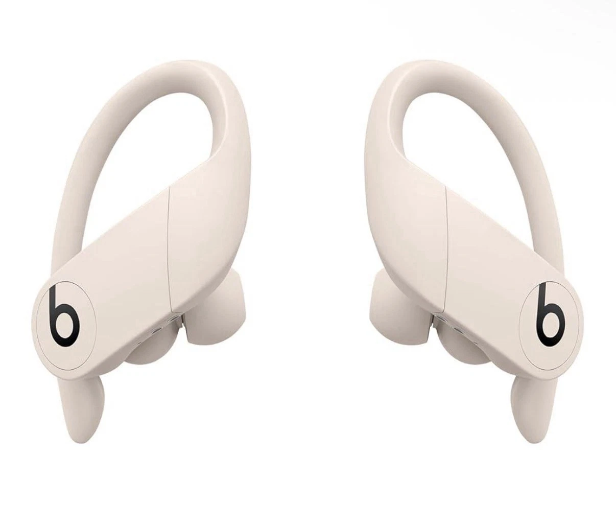 EBAY product image 1