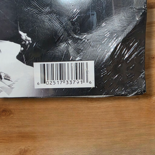 Rihanna - Good Girl Gone Bad (Vinyl Record, 2007) - New *Read - Picture 5 of 5