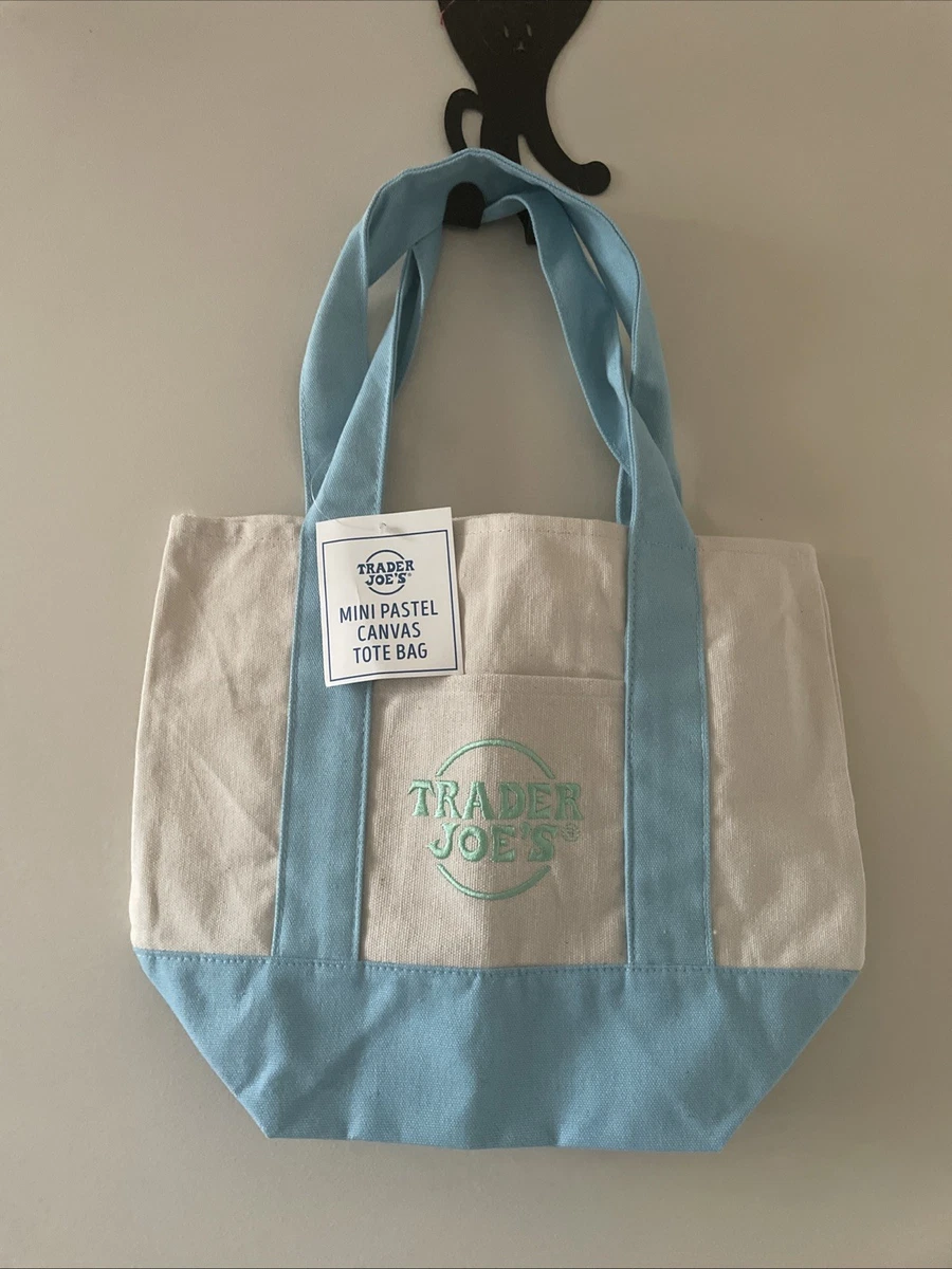 Ancien Sac De Course À VENDRE! - FR