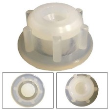 Piston Buffer Équipements Légers Accessoires FN250A Cloueur De Finition Neuf