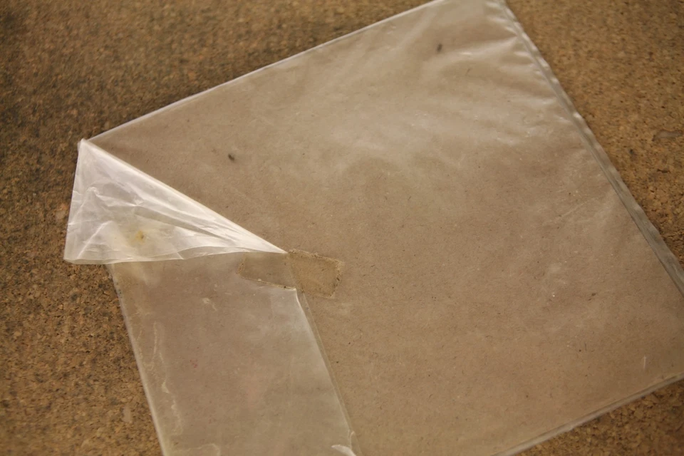 Vintage NOS NEW Shimano Dura Ace EX 7200 chainring 130 BCD / 41 teeth - Image 4 of 4